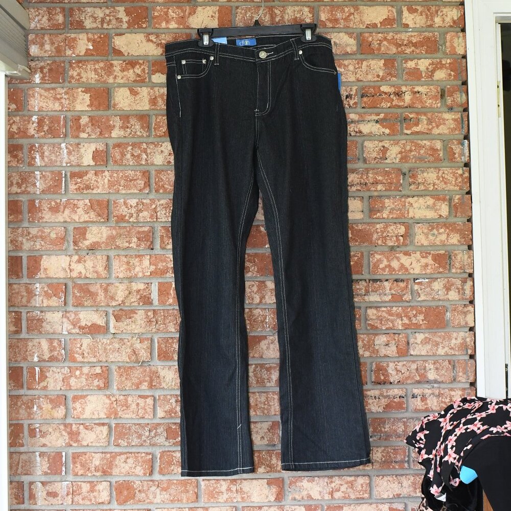 dkin Jeans